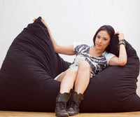 Segítség babzsákfotel vásárláshoz! Avagy "Tényleg nekem való ez?" - HuppanjBele.hu