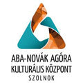 A szolnoki Aba-Novák Agóra Kulturális Központ Huppanj Bele! babzsákokkal teszi kényelmesebbé vendégei látogatását.