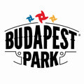 Budapest Park - Ők igazán tudják hogyan kell bulizni! Ezért Huppanj Bele! babzsákfoteleket választottak!