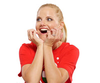 Élvezd a pihenést babzsákfotelben, most kedvezményekkel! - HuppanjBele.hu