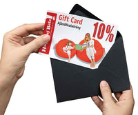 Babzsákfotel kupon, babzsák ajándékutalvány - HuppanjBele.hu