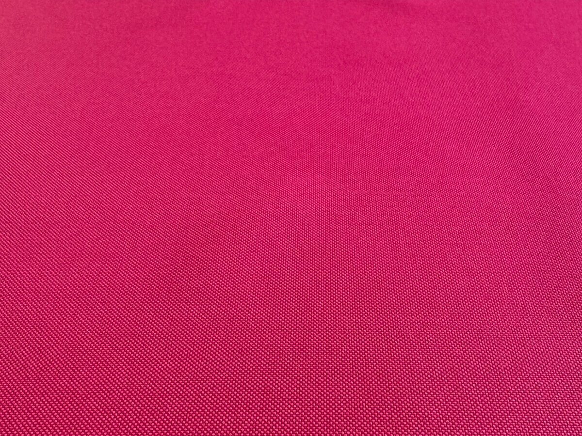 XL Bab babzsákfotel, Kültéri Vízlepergető - Rózsaszín (belső huzattal)