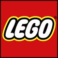 A LEGO a Huppanj Bele! babzsákokat választotta! 