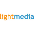 lightmedia - partnereinek szerezett nagy örömet a Huppanj Bele! babzsákokkal!