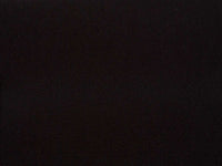 Medium Bab babzsákfotel, Pamut Retro - Fekete színminta - HuppanjBele.hu