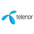 Telenor - Nekik is fontos a munkatársaik elégedettsége, ezért a Huppanj Bele! babzsákfoteleket választották.