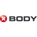 XBody - Ahol a pörgős fitness mellé kényeztetés is jár! Huppanj Bele! babzsákfotelekkel!