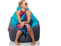 Neo babzsákfotel | - () - HuppanjBele.hu