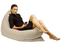 Junior Párna - Lenvászon - Len (Belső huzat nélkül) - HuppanjBele.hu