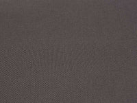 XL Párna | Pamut Retro - Szürke - HuppanjBele.hu