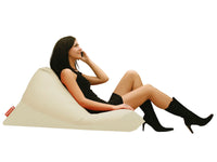 HB! Junior - Lenvászon - Len (Belső huzat nélkül) - HuppanjBele.hu