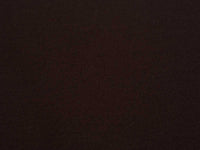 Neo Babzsákfotel, Pamut Retro - Sötétbarna (belső huzattal) | - () - HuppanjBele.hu