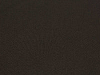 Babzsák | Pamut Retro - Sötétszürke - HuppanjBele.hu