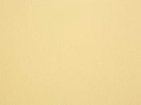 Textilbőr - Vaj Babzsákfotel Színminta - HuppanjBele.hu