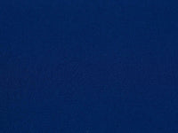 Babzsákfotel színminta, Pamut Retro - Királykék - HuppanjBele.hu