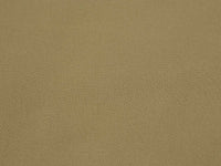 Babzsákfotel Színminta | Pamut Retro - Drapp - HuppanjBele.hu