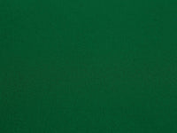 Neo Babzsákfotel, Pamut Retro - Mol Zöld (belső huzattal) | - () - HuppanjBele.hu