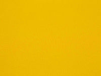 Babzsákfotel | Pamut Retro - Citromsárga - HuppanjBele.hu