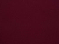 Neo Babzsákfotel, Pamut Retro - Bordó (belső huzattal) | - () - HuppanjBele.hu