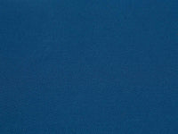 Babzsák | Pamut Retro - Égszínkék - HuppanjBele.hu