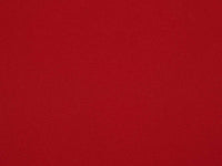 Neo babzsákfotel színminta | Pamut Retro - Piros - HuppanjBele.hu