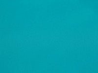 Neo Babzsákfotel, Pamut Retro - Türkiz (belső huzattal) | - () - HuppanjBele.hu