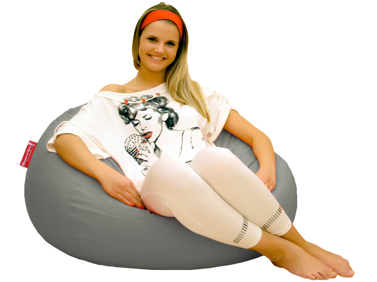 Junior Bab babzsák