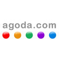Az agoda.com is Huppanj Bele! babzsákokat használ.