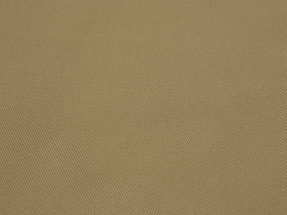 Medium Bab babzsákfotel, Pamut Retro - Drapp színminta - HuppanjBele.hu