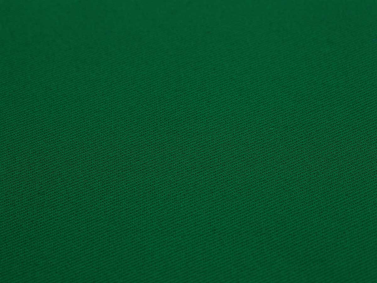 Medium Bab babzsákfotel, Pamut Retro - Mol Zöld színminta - HuppanjBele.hu