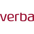 Verba Technologies - Az Év Irodájában is Huppanj Bele! babzsákok gondoskodnak a szoftverfejlesztő cég munkatársainak kikapcsolódásáról!